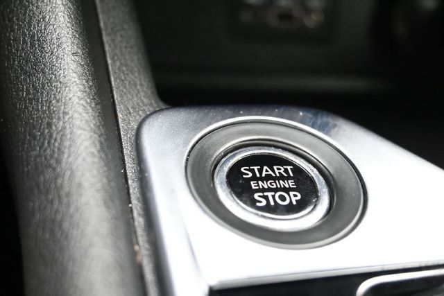 2022 Nissan Sentra SV CVT - 23045297 - 24