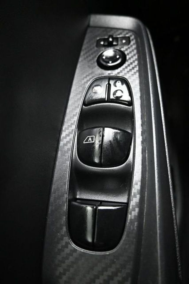 2022 Nissan Sentra SV CVT - 23045297 - 25