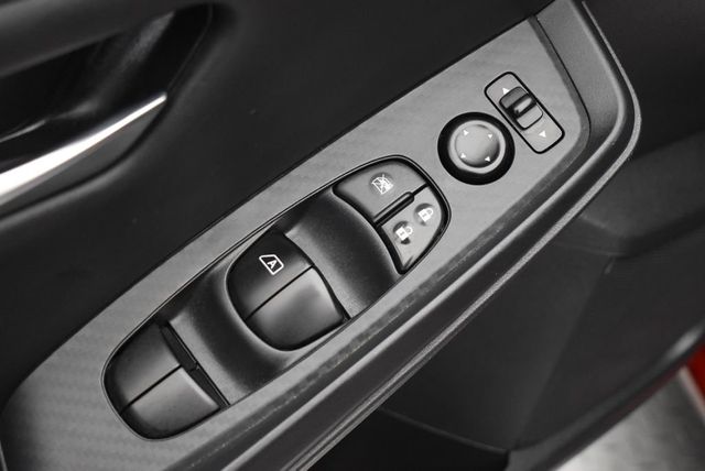 2022 Nissan Sentra SV CVT - 22946032 - 11