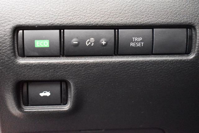 2022 Nissan Sentra SV CVT - 22946032 - 14