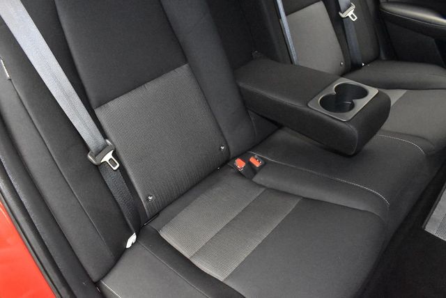 2022 Nissan Sentra SV CVT - 22946032 - 28