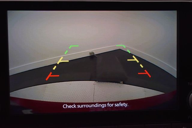 2022 Nissan Sentra SV CVT - 22946032 - 34