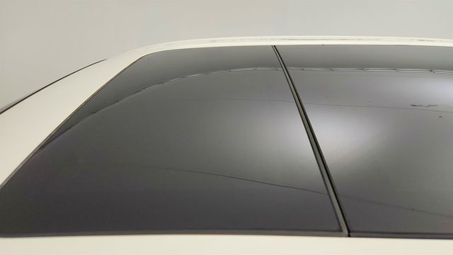 2022 Nissan Titan 4x4 Crew Cab Platinum Reserve w/ Moonroof & Utility Pkgs - 23014234 - 9