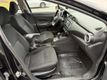 2022 Nissan Versa S CVT - 23022042 - 9