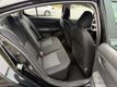 2022 Nissan Versa S CVT - 23022042 - 10