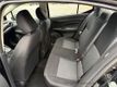 2022 Nissan Versa S CVT - 23022042 - 11
