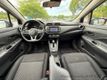 2022 Nissan Versa S CVT - 23022042 - 12