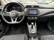 2022 Nissan Versa S CVT - 23022042 - 13