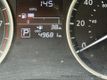 2022 Nissan Versa S CVT - 23022042 - 14