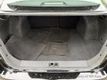 2022 Nissan Versa S CVT - 23022042 - 16