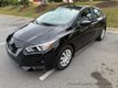 2022 Nissan Versa S CVT - 23022042 - 17