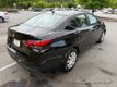2022 Nissan Versa S CVT - 23022042 - 3