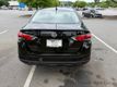 2022 Nissan Versa S CVT - 23022042 - 4
