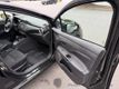 2022 Nissan Versa S CVT - 23022042 - 6