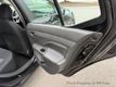 2022 Nissan Versa S CVT - 23022042 - 7