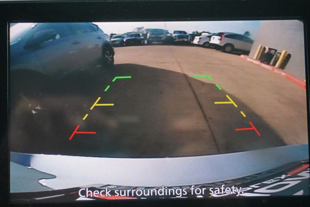 2022 Nissan Versa SR CVT - 22997866 - 15