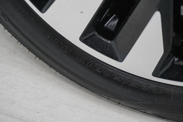 2022 Nissan Versa SR CVT - 22997866 - 21