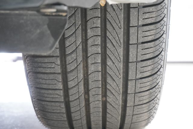 2022 Nissan Versa SR CVT - 22997866 - 22