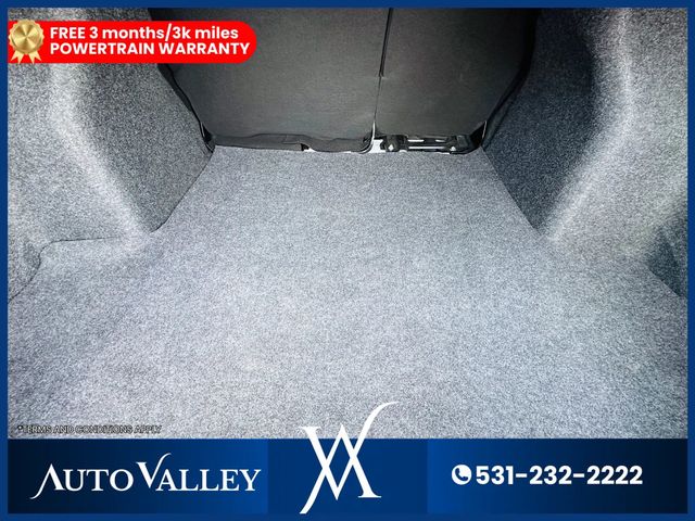 2022 Nissan Versa S Sedan 4D - 22938981 - 39