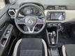 2022 Nissan Versa SV CVT - 22824727 - 9