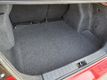 2022 Nissan Versa SV CVT - 22824727 - 10