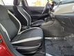 2022 Nissan Versa SV CVT - 22824727 - 12