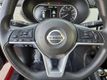 2022 Nissan Versa SV CVT - 22824727 - 15
