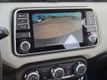 2022 Nissan Versa SV CVT - 22824727 - 18