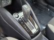 2022 Nissan Versa SV CVT - 22824727 - 19