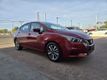 2022 Nissan Versa SV CVT - 22824727 - 3