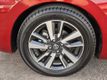 2022 Nissan Versa SV CVT - 22824727 - 5