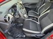 2022 Nissan Versa SV CVT - 22824727 - 6