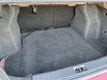2022 Nissan Versa SV CVT - 22887867 - 9
