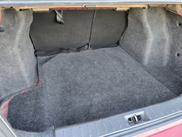 2022 Nissan Versa SV CVT - 22887867 - 9