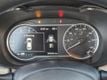 2022 Nissan Versa SV CVT - 22887867 - 15