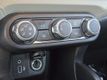 2022 Nissan Versa SV CVT - 22887867 - 18