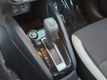 2022 Nissan Versa SV CVT - 22887867 - 19