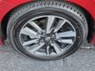 2022 Nissan Versa SV CVT - 22887867 - 5