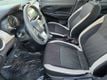 2022 Nissan Versa SV CVT - 22887867 - 6