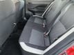 2022 Nissan Versa SV CVT - 22887867 - 7