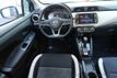 2022 Nissan Versa SV CVT - 22574337 - 13