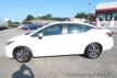 2022 Nissan Versa SV CVT - 22574337 - 3