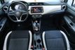 2022 Nissan Versa SV CVT - 22574337 - 7