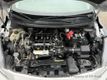 2022 Nissan Versa SV CVT - 22996216 - 21