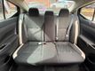 2022 Nissan Versa SV CVT - 23009211 - 17