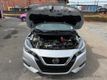 2022 Nissan Versa SV CVT - 23009211 - 20