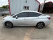 2022 Nissan Versa SV CVT - 23009211 - 7