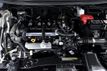 2022 Nissan Versa SV CVT - 22465942 - 18