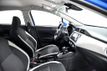 2022 Nissan Versa SV CVT - 22551727 - 15