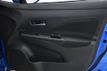 2022 Nissan Versa SV CVT - 22551727 - 17